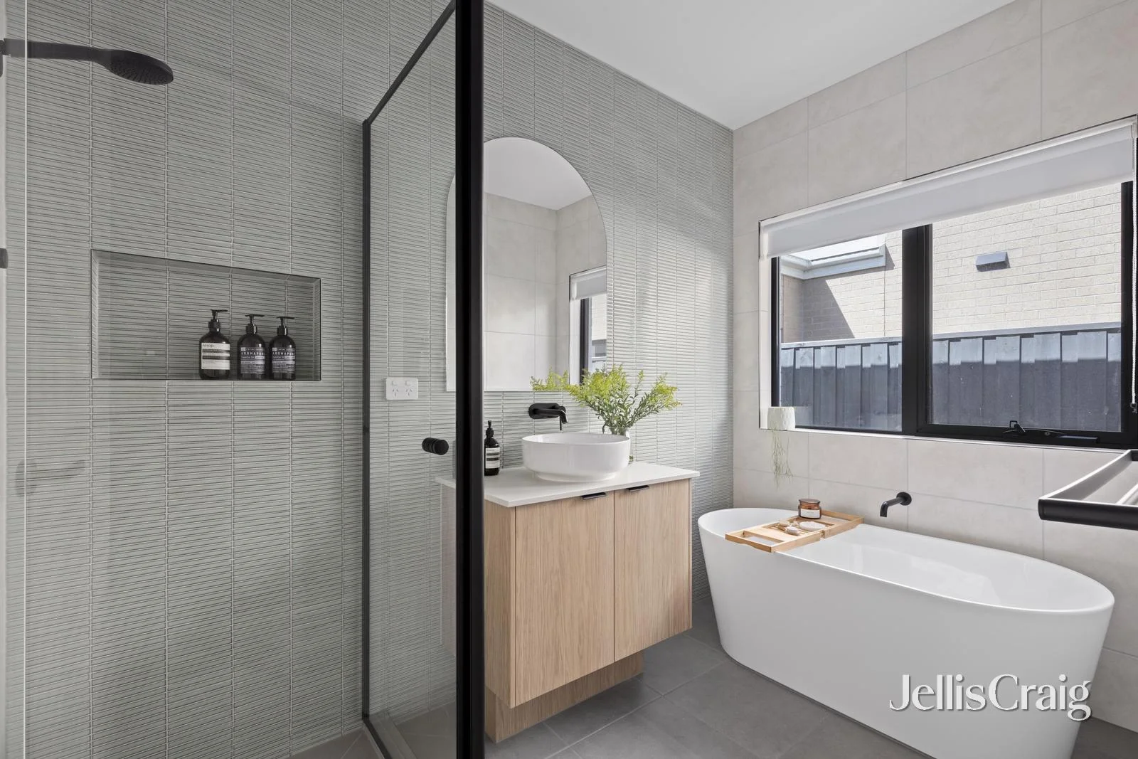 Additional image 17 of 42 Shorebreak Way, Ocean Grove VIC 3226