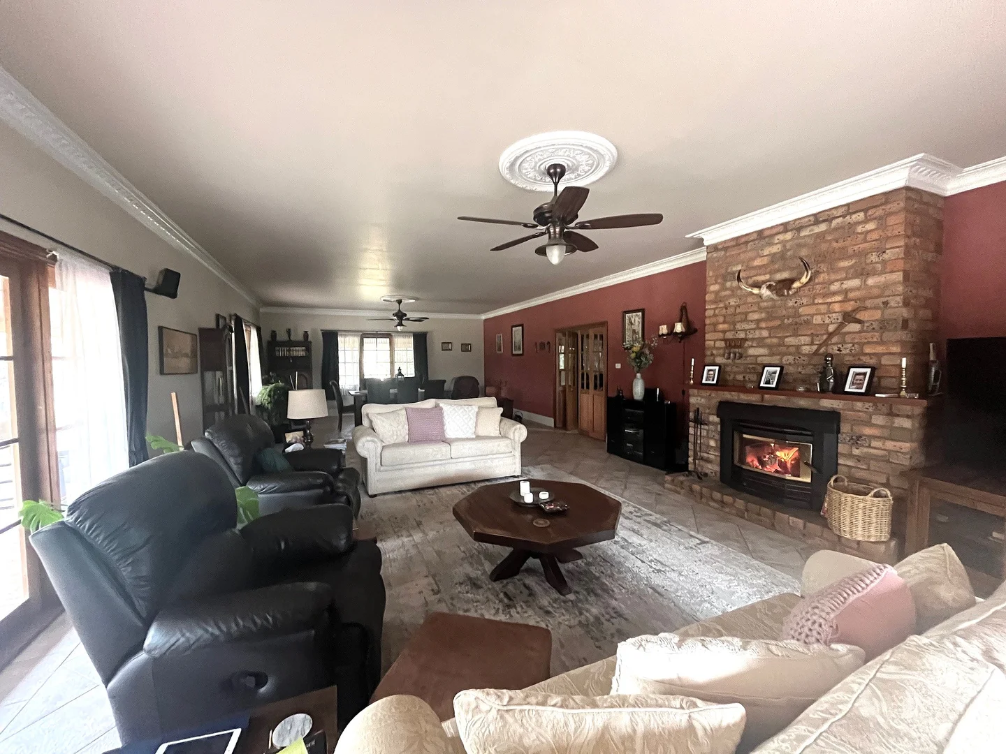 Additional image 2 of 48 Carrington Lane, Coonabarabran NSW 2357