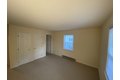 Additional image 11 of 186 Rugar St Apt 14, Plattsburgh, NY, 12901