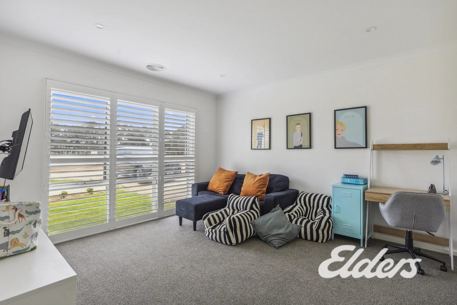 Additional image 22 of 24B Havenstock Drive, Yarrawonga VIC 3730