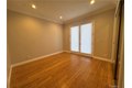 Additional image 19 of 4912 Hesperia Ave, Encino, CA, 91316