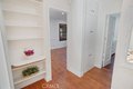 Additional image 10 of 2167 E Chevy Chase Dr, Glendale, CA, 91206