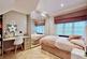 Additional image 10 of Northway, Hampstead Garden Suburb, NW11
