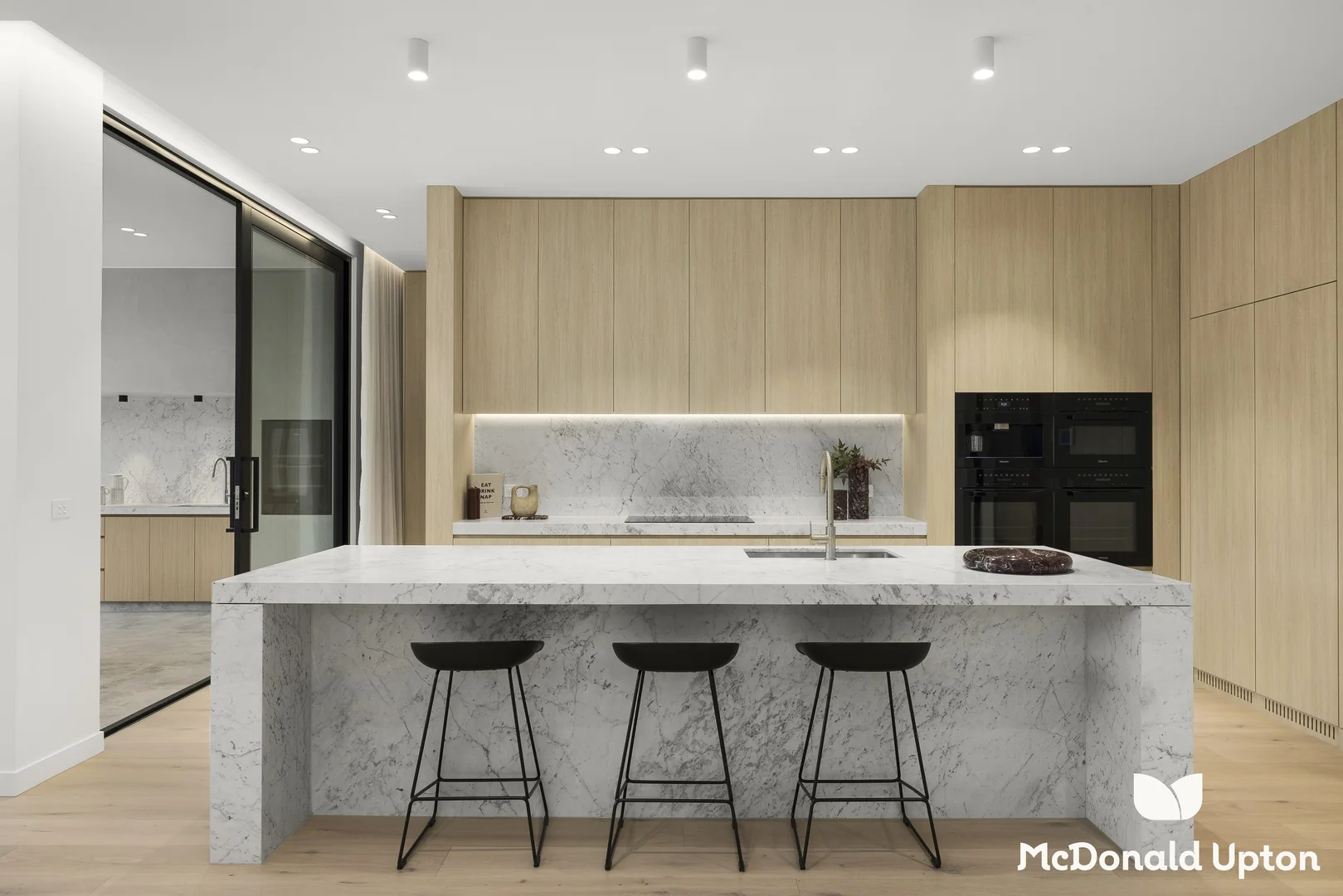 Additional image 10 of 38 York Street, Strathmore VIC 3041