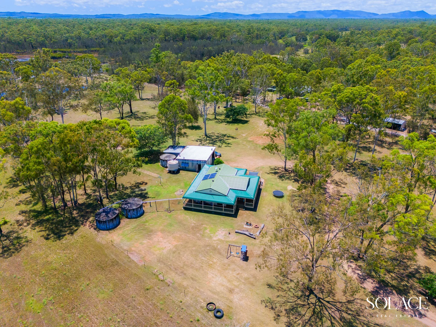 Additional image 27 of 366 Intrepid Drive, Foreshores QLD 4678