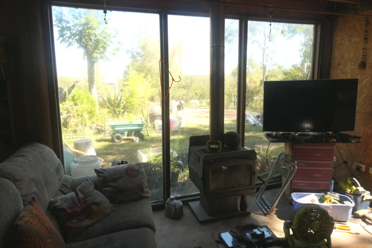 Additional image 40 of Bulldog NSW 2469