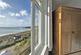 Additional image 15 of Chy An Dour Road, Praa Sands, Cornwall