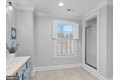 Additional image 40 of 1210 Carrollton Ln, Berlin, MD, 21811