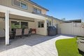 Additional image 37 of 235 Crestview Gln, Escondido, CA, 92026