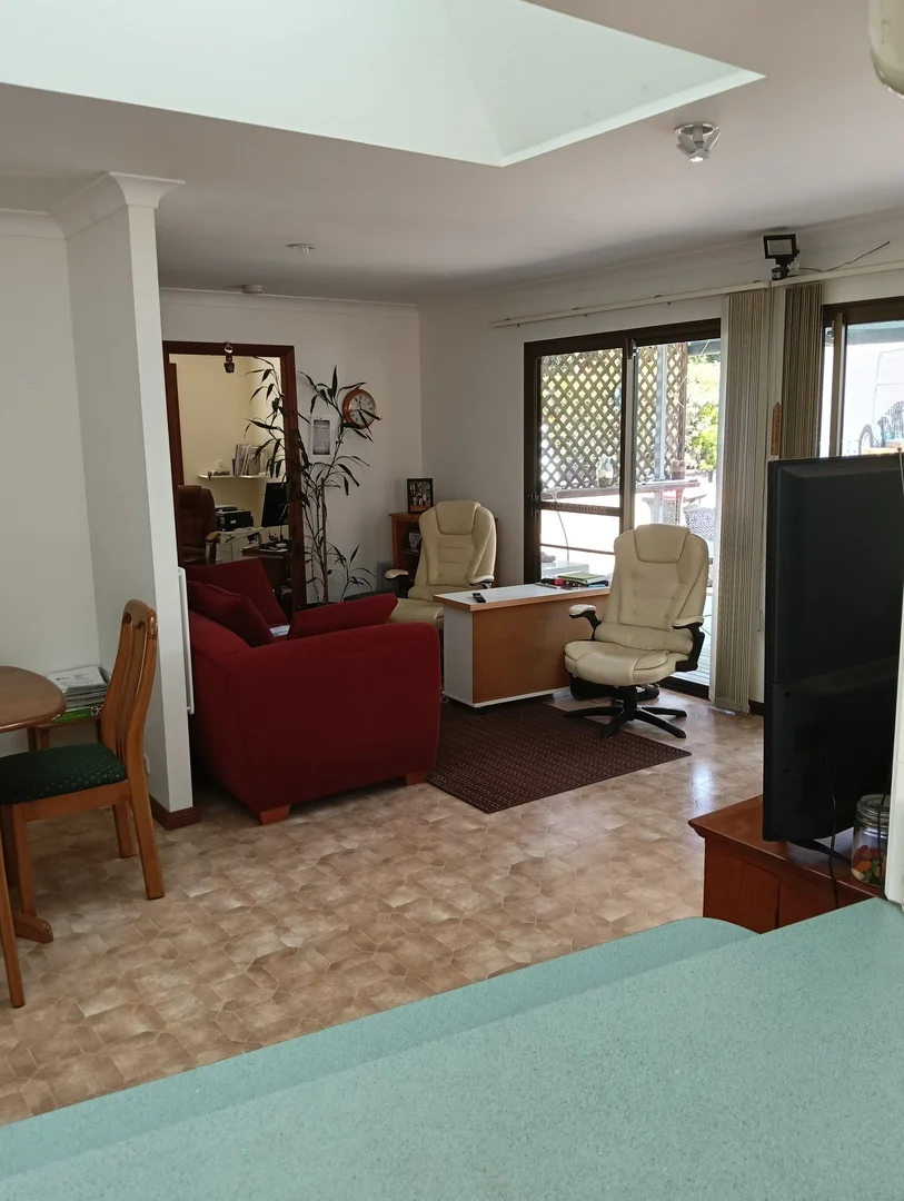 Additional image 5 of 39 Cornfield Parade, Fishermans Paradise NSW 2539