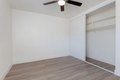 Additional image 17 of 2199 Bancroft Ave, San Leandro, CA, 94577