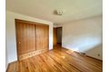 Additional image 11 of 2139 N 137th St, Seattle, WA, 98133
