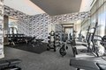 Additional image 6 of 1201 N Lasalle St, Chicago, IL, 60610