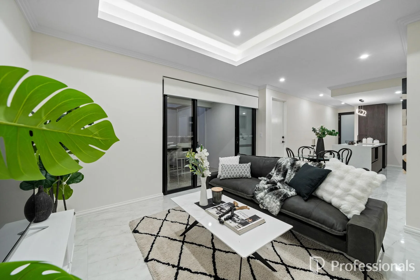 Additional image 16 of 54B Camberwell Road, Balga WA 6061