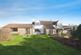 Additional image 15 of Chesterfield Road, Hardstoft, Pilsley, Chesterfield, S45