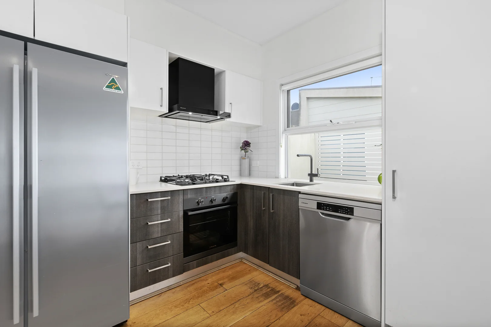 Additional image 4 of 11/1-5 Highett Grove, Highett VIC 3190