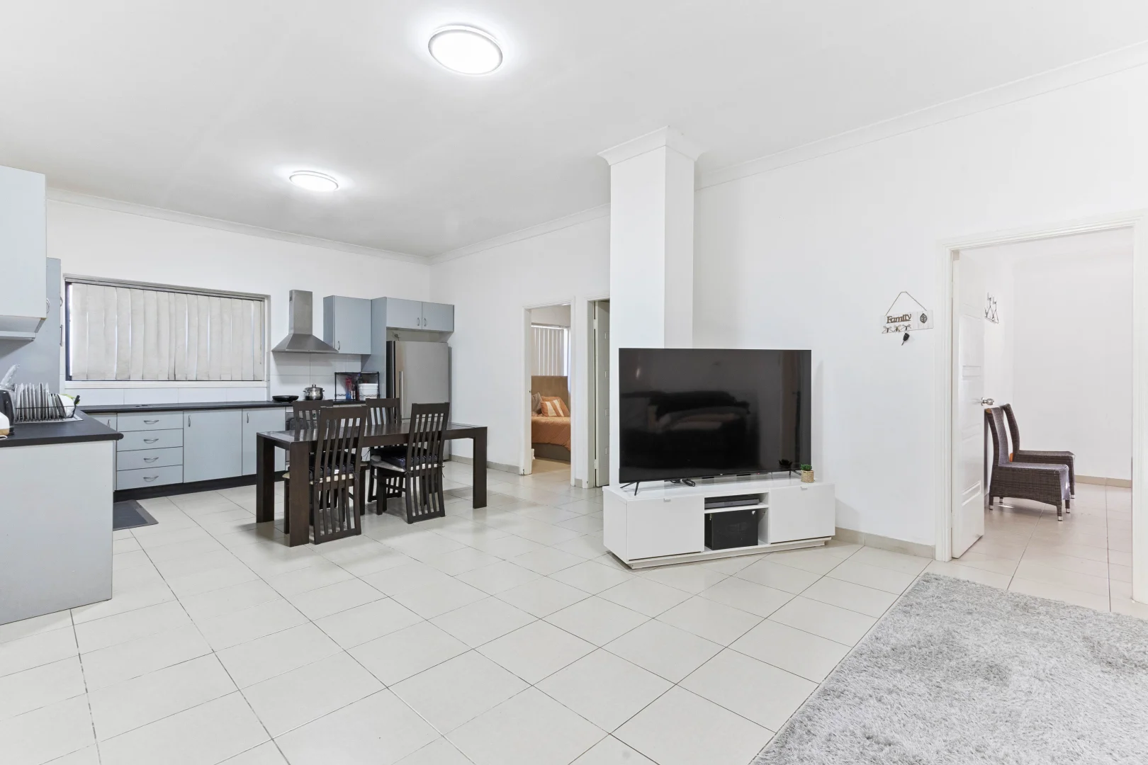 Additional image 11 of 30 Bland Street, Carramar NSW 2163