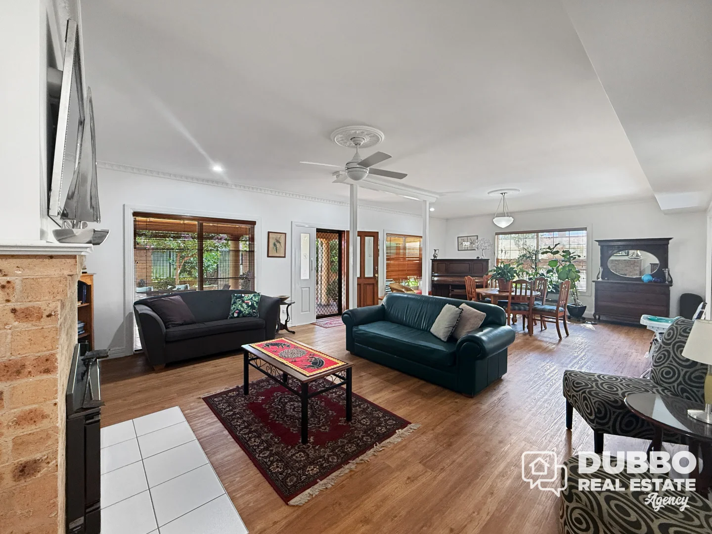 Additional image 5 of 20/48 Birch Avenue, Dubbo NSW 2830