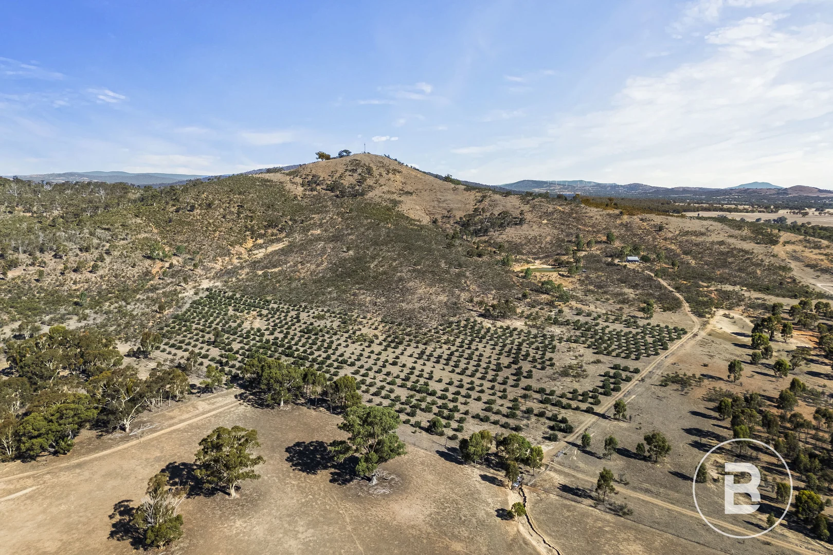 Additional image 4 of 3320 Ararat - St Arnaud Road, Navarre VIC 3384