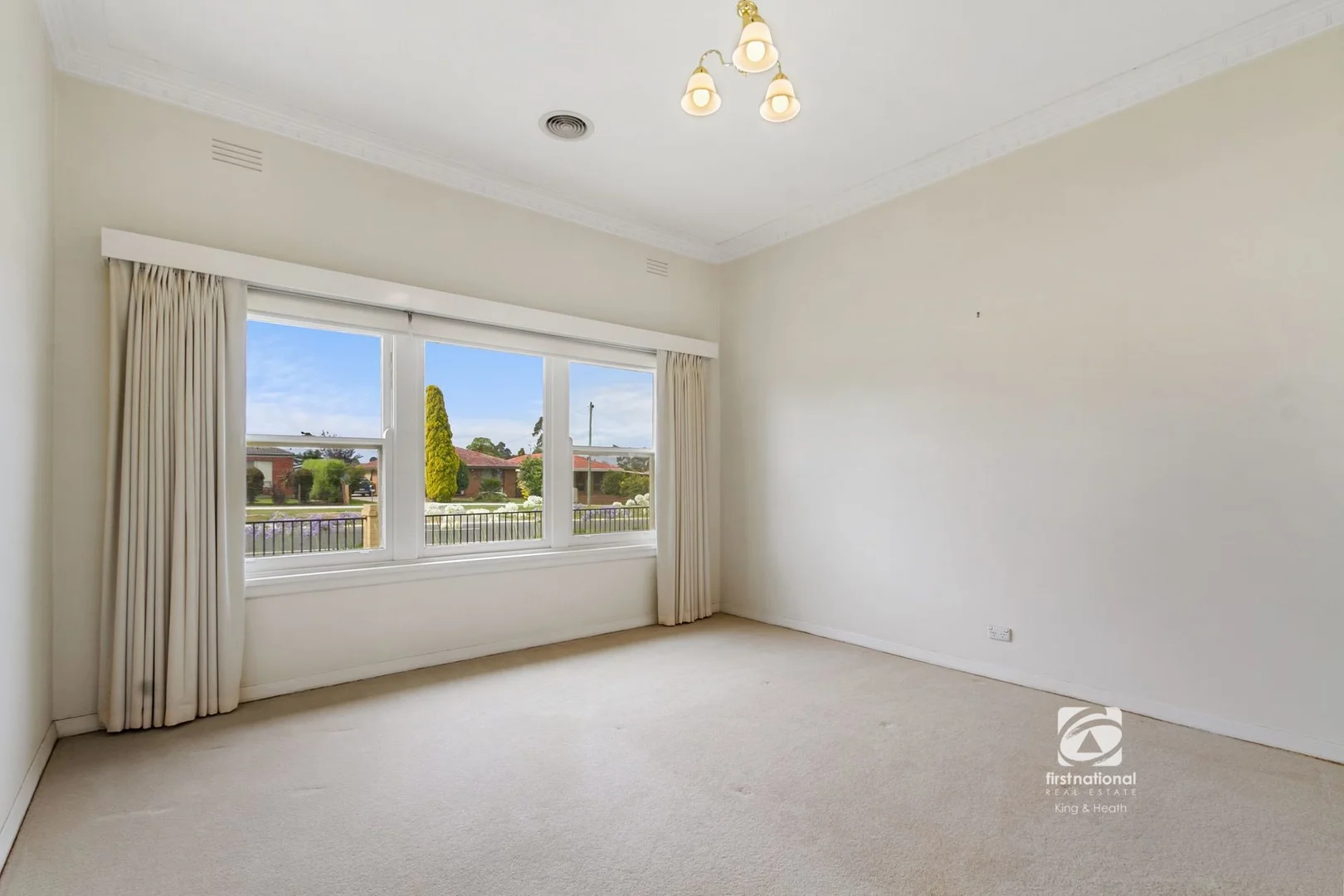 Additional image 11 of 149 Moroney Street, Bairnsdale VIC 3875