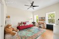 Additional image 10 of 827 Marcy Ave, Brooklyn, NY, 11216