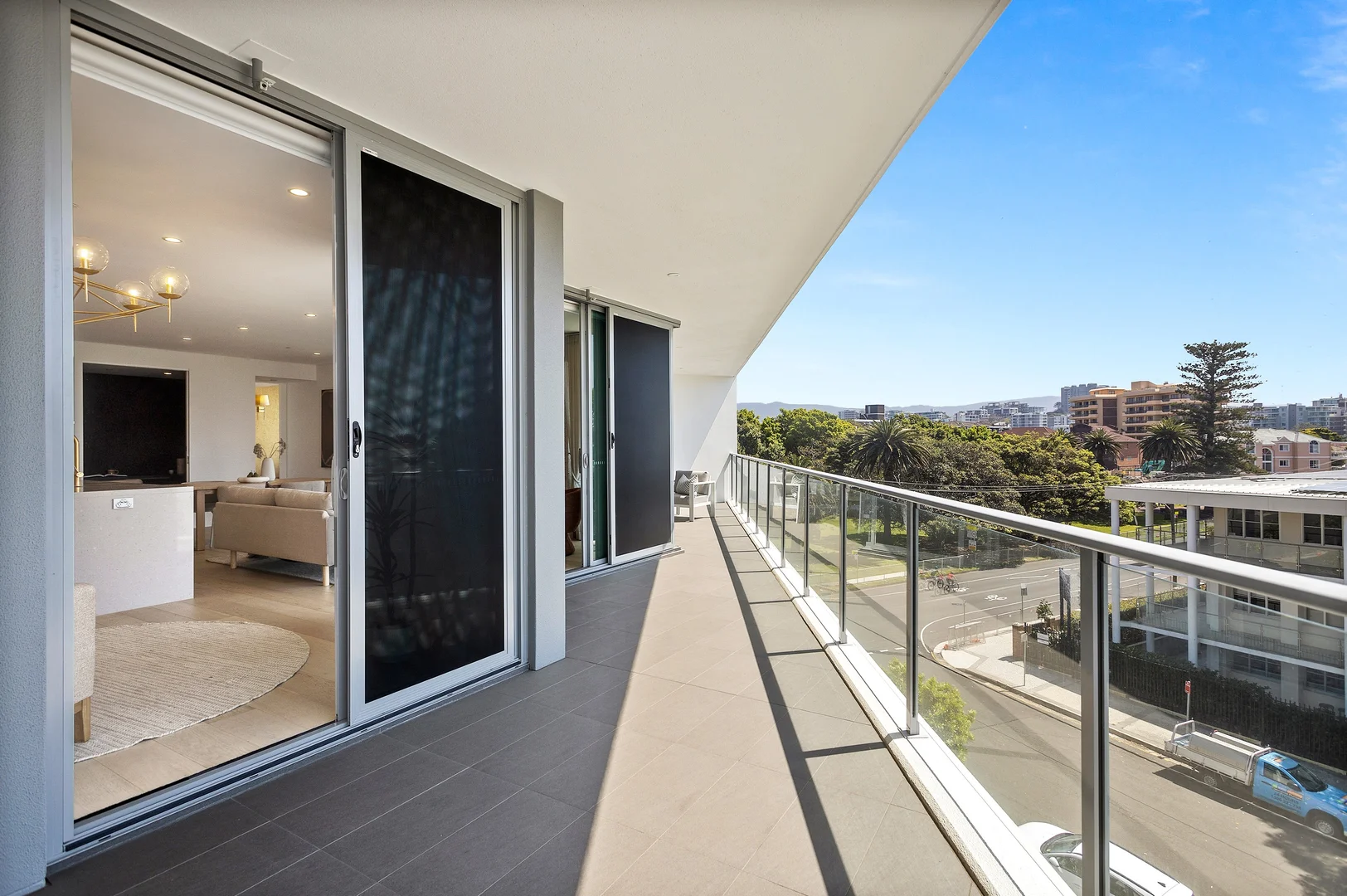 Additional image 8 of 401/21 Harbour Street, Wollongong NSW 2500
