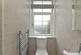 Additional image 18 of Cornbank House 59 Carlops Road, Penicuik, EH26 9HR
