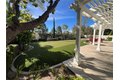Additional image 35 of 12390 Fairbanks Dr, Tustin, CA, 92782