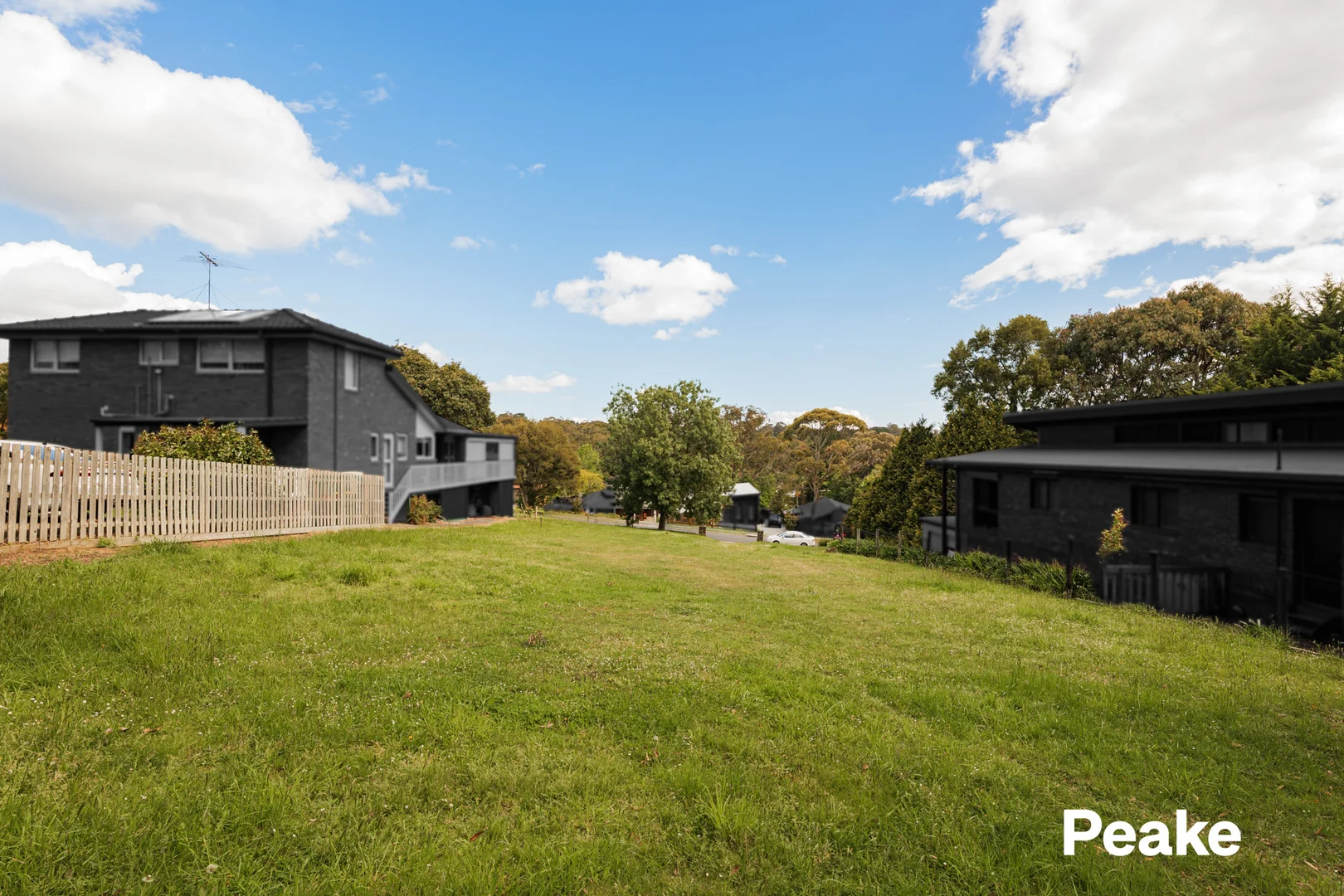 Additional image 6 of 20 Grant Court, Beaconsfield Upper VIC 3808