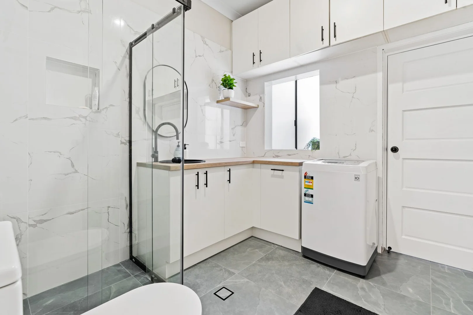 Additional image 12 of 30 Chardonnay Avenue, Eschol Park NSW 2558