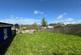 Additional image 39 of David Street, St Dogmaels, SA43