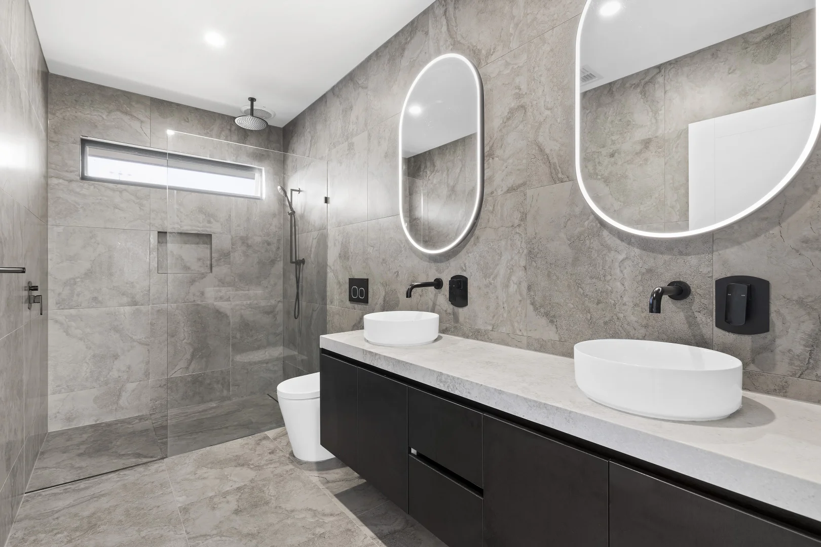 Additional image 7 of 2B First Avenue, Altona North VIC 3025