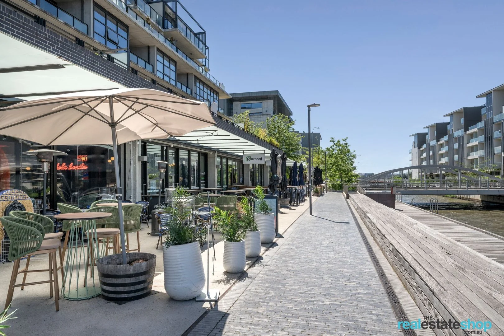 Additional image 25 of 22/71 Giles Street, Kingston ACT 2604