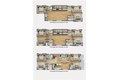 Additional image 23 of 3013 Brighton 5th St, Brooklyn, NY, 11235