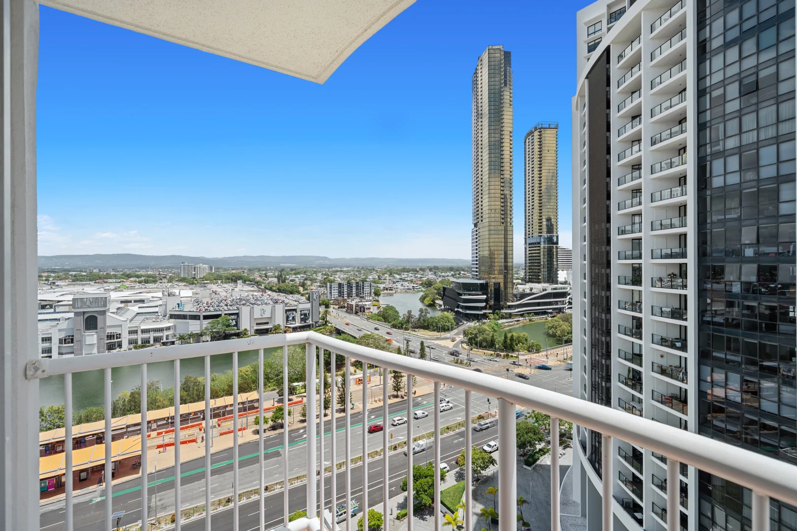 Additional image 14 of 2141/2633 Gold Coast Highway, Broadbeach QLD 4218