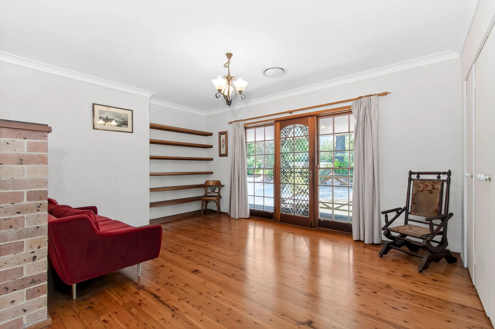 Additional image 4 of 189 Slopes Road, North Richmond NSW 2754