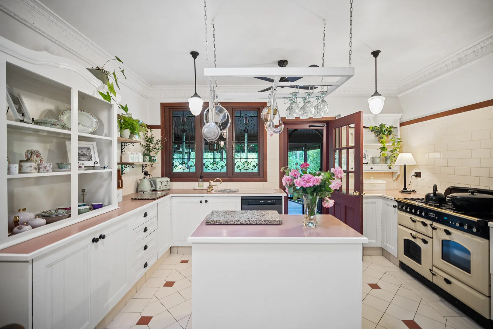 Additional image 3 of 6 Buangi Road, Durren Durren NSW 2259