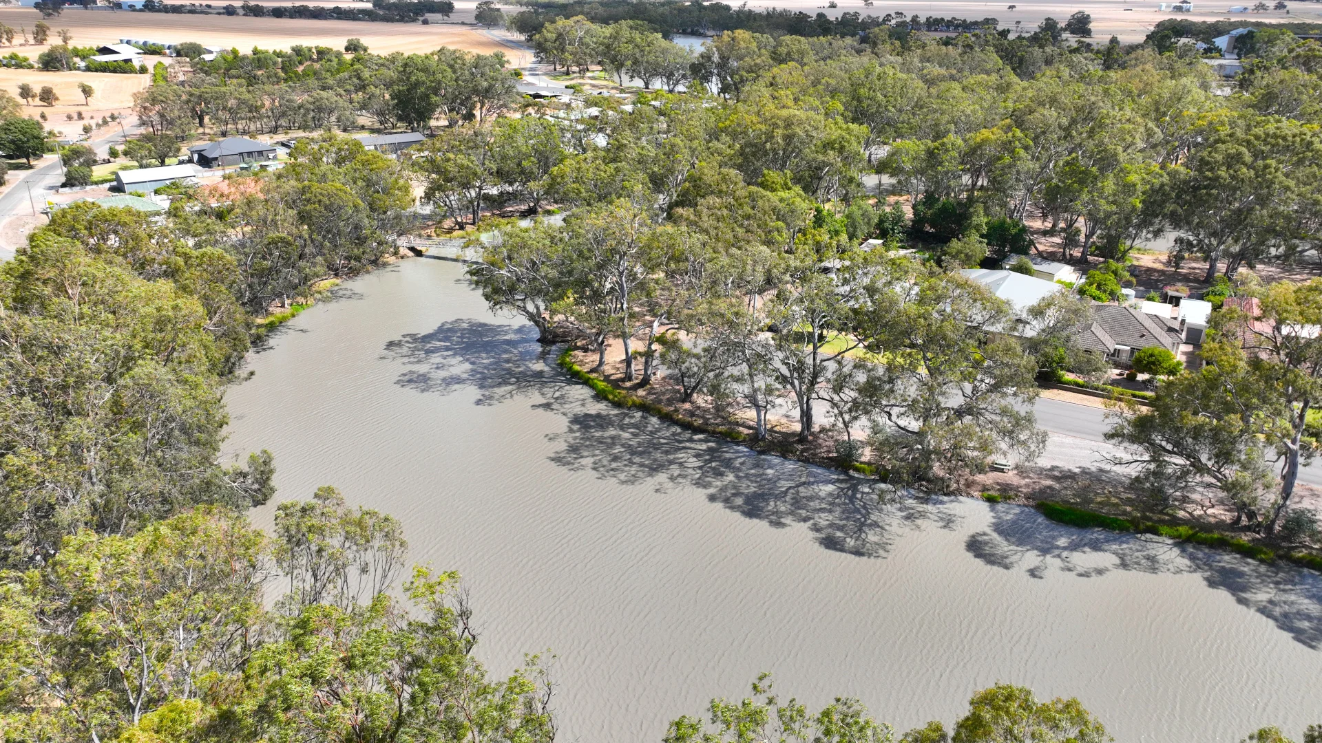 Additional image 19 of 86 Craig Avenue, Warracknabeal VIC 3393