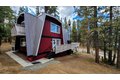 Additional image 27 of 777 Iris Dr, Big Bear Lake, CA, 92315