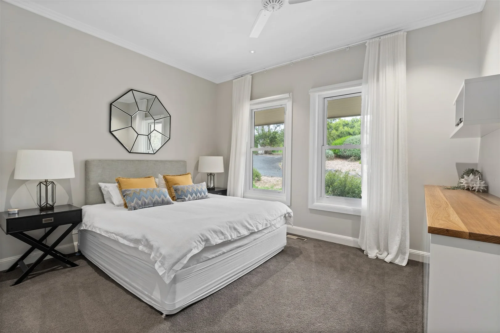 Additional image 16 of 233 Wallaby Hill Road, Robertson NSW 2577