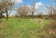Additional image 24 of Sandhead, Stranraer, DG9