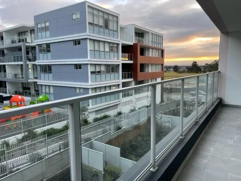 Additional image 12 of 201/4B Isla Street, Schofields NSW 2762