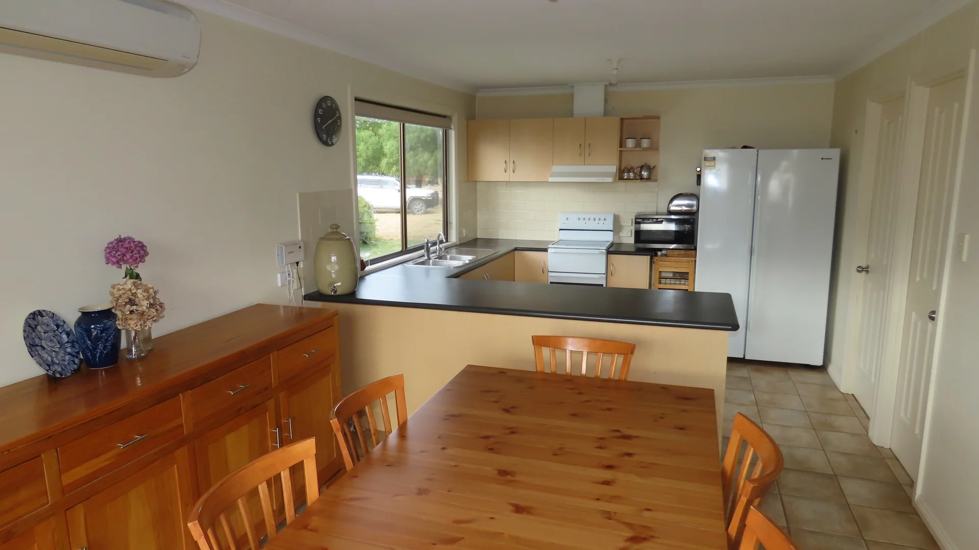 Additional image 12 of 110 Coote Rd, Moerlong SA 5278