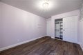 Additional image 21 of 12 Nantucket Ln, Aliso Viejo, CA, 92656