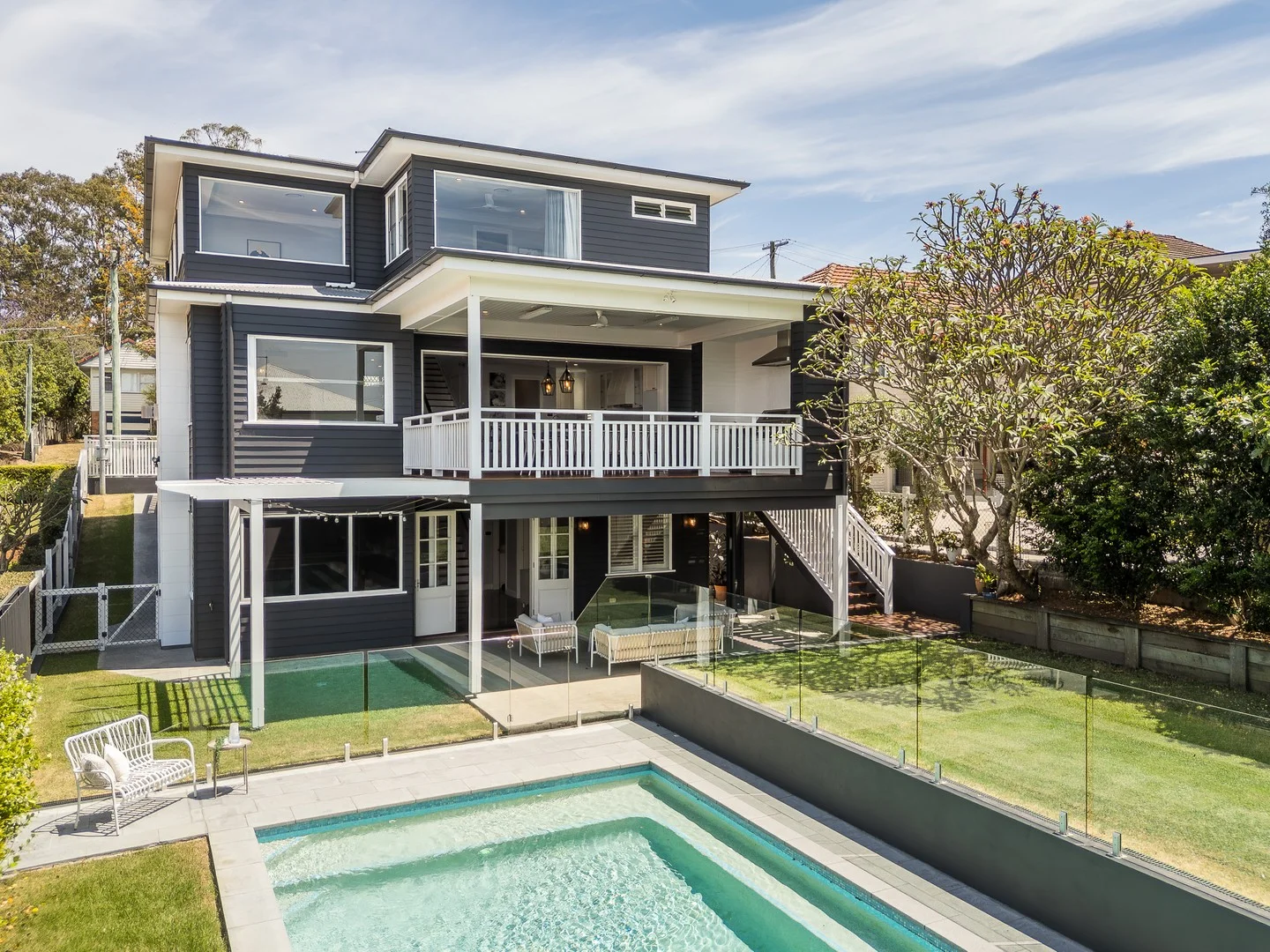 Additional image 2 of 19 Farrell Street, Ashgrove QLD 4060