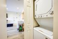 Additional image 12 of 13546 Grand Central Pkwy Apt 4C, Briarwood, NY, 11435