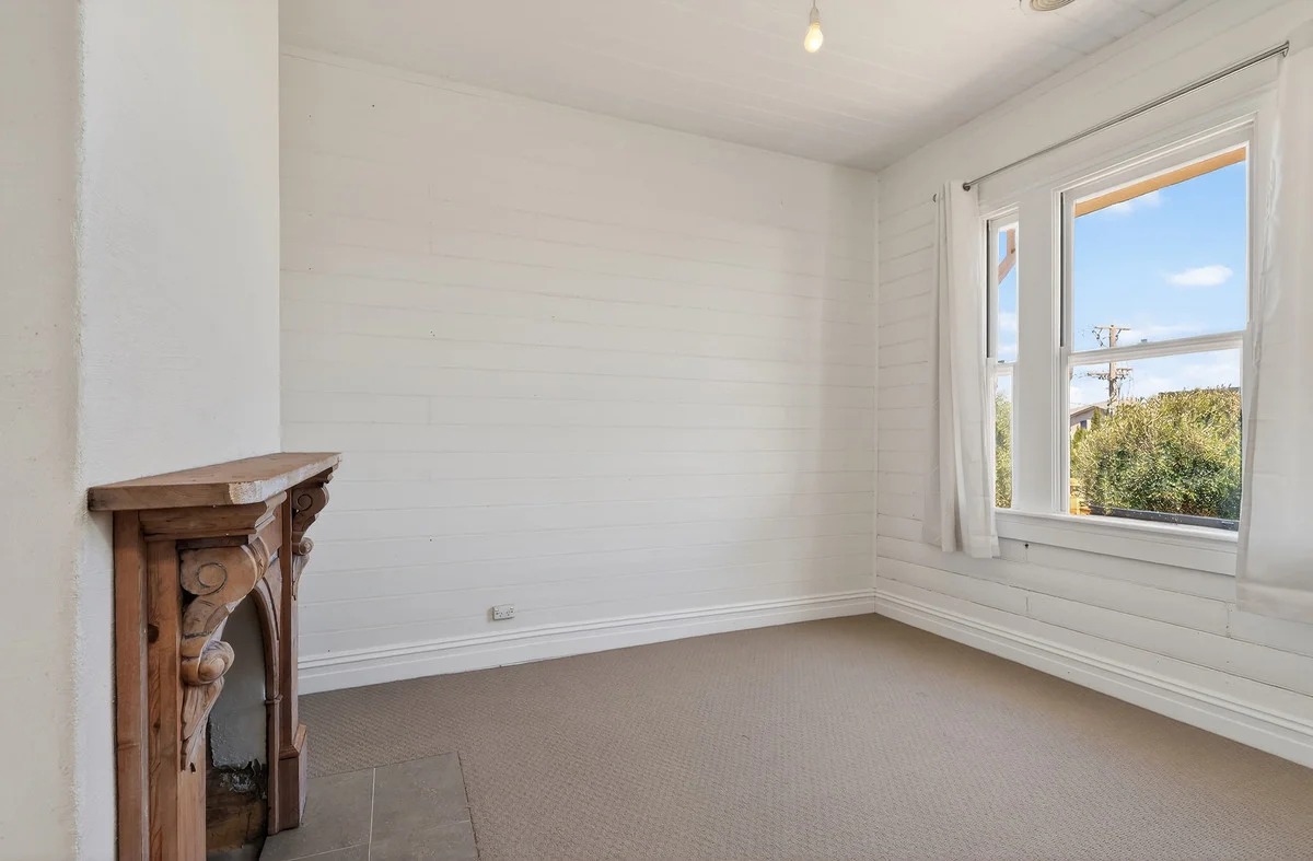 Additional image 11 of 20 Hyland Street, Warrnambool VIC 3280