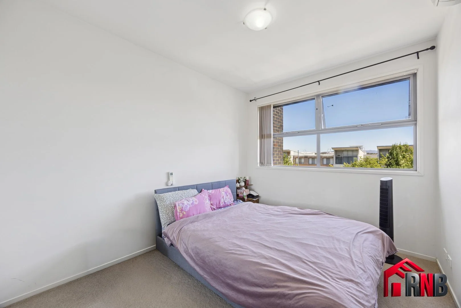 Additional image 6 of 126/121 Easty Street, Phillip ACT 2606