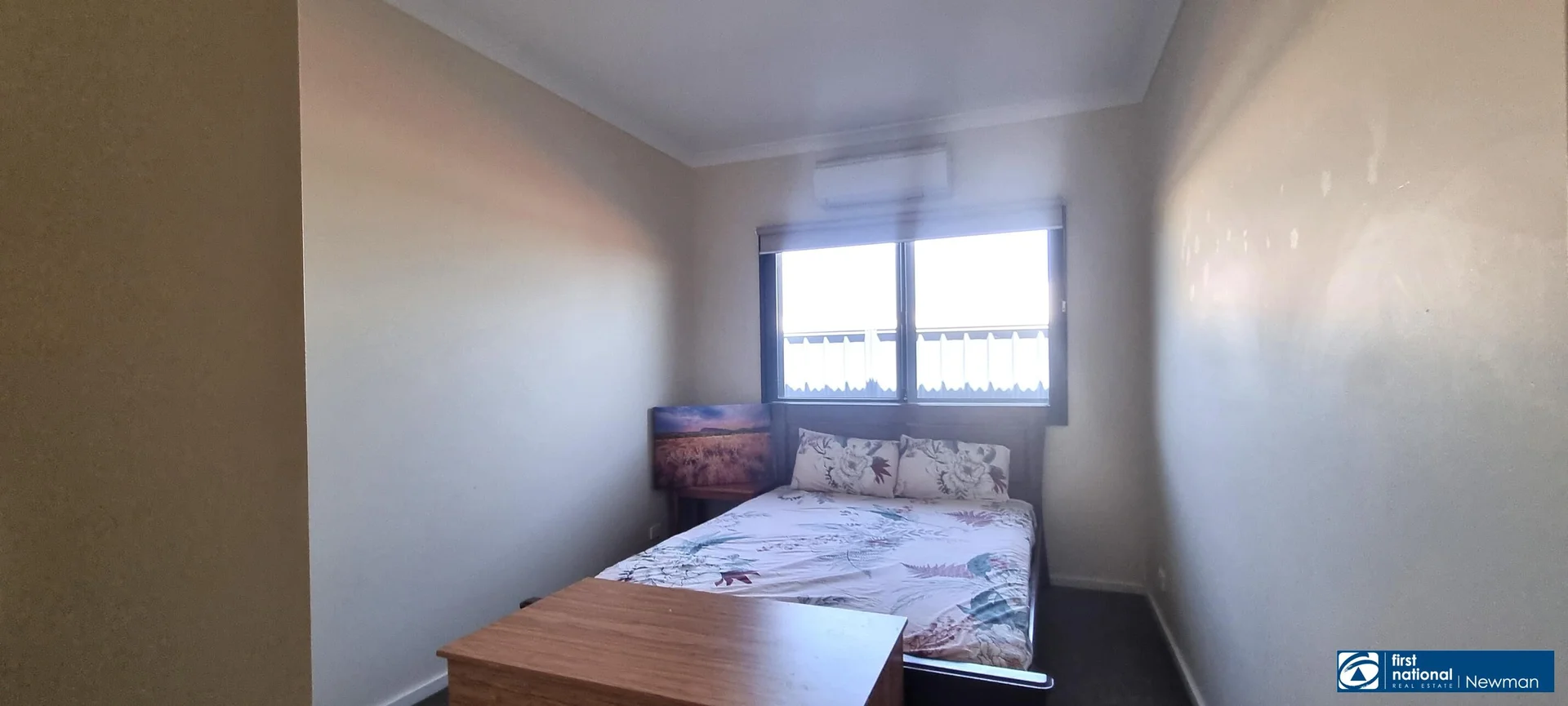 Additional image 13 of 911 Pilkena Street, Tom Price WA 6751