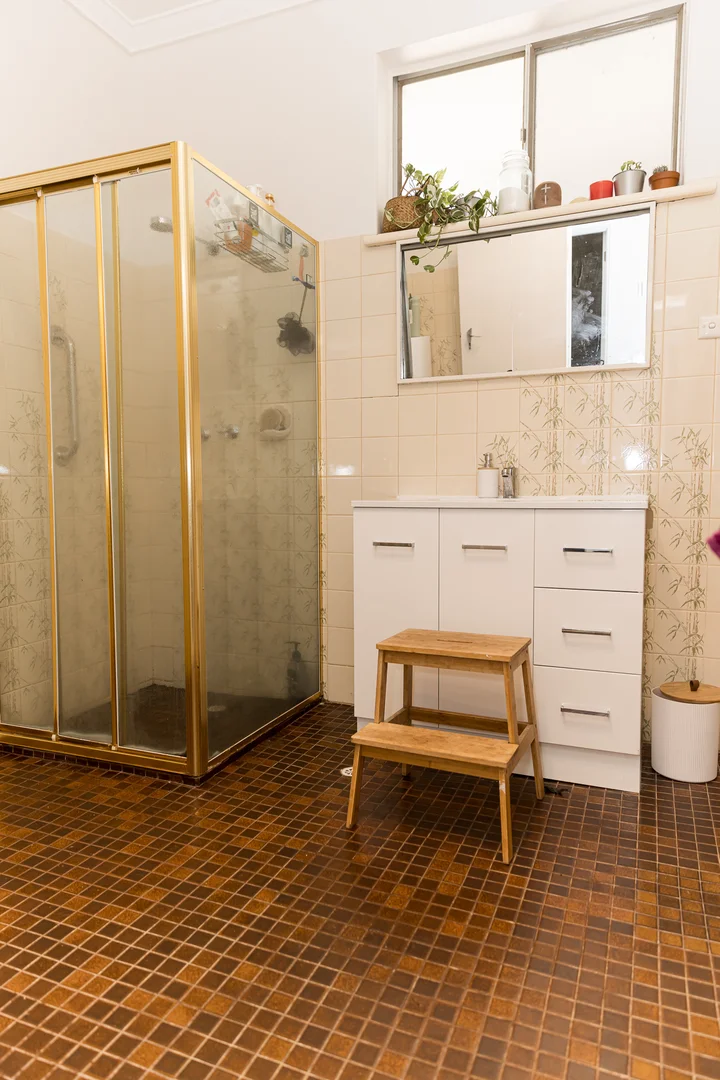 Additional image 15 of 19 Duff Street, Merredin WA 6415